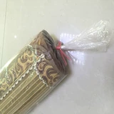 Коврик, сумка для хранения, пылезащитная пылезащитная крышка, увеличенная толщина