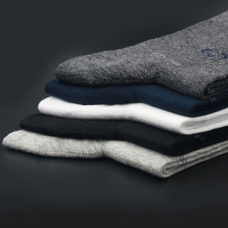  博雅服饰短袜/打底袜/丝袜/美腿袜