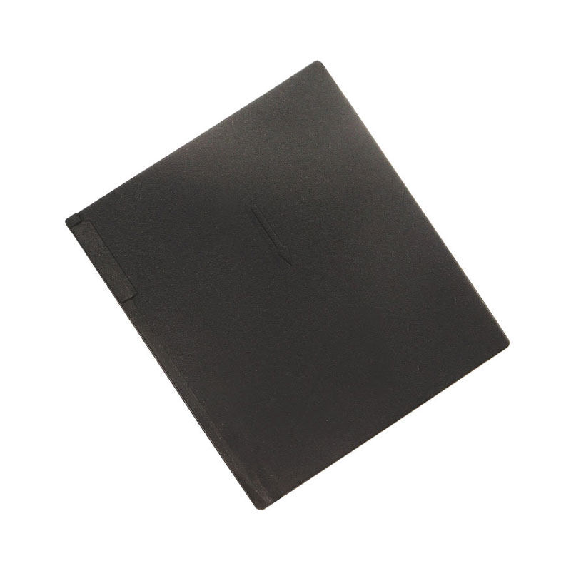 NM1断路器隔弧皮板CM1绝缘挡板TGM1空开相间隔板隔弧片灭弧片CDM1,淘宝优惠券,粉丝福利购,淘宝优惠卷