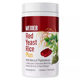 WEIDER Red Yeast Rice Tablets 240 ເມັດ 1200mg