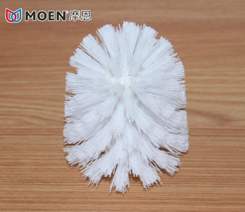 摩恩原装卫生间挂件配件马桶刷头替换头马桶刷架/玻璃杯173763,淘宝优惠券,粉丝福利购,淘宝优惠卷