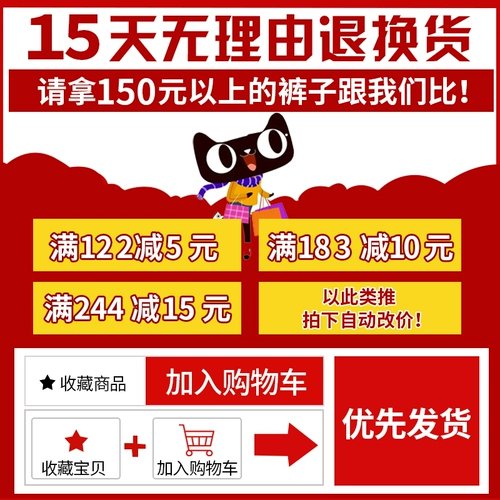 ゅ ゅ 瑁 戣 戣 戣 戣 壊 壊 壊 2023 绉 绉 鏂  淇    槮鏄 绱 绱 ц 姞缁 ￥ ￥ ￥ ￥ ￥