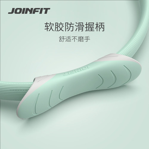 盆底肌训练器产后恢复骨盆肌修复器凯格尔女家用夹腿神器大腿内侧 - 图0