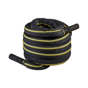 joinfit战绳健身甩大绳家用体能训练器材力量格战斗绳健身房臂力