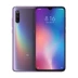 Phát hiện cùng ngày Xiaomi / kê kê 9SE kê 9 điện thoại di động toàn màn hình k20note8pro - Điện thoại di động