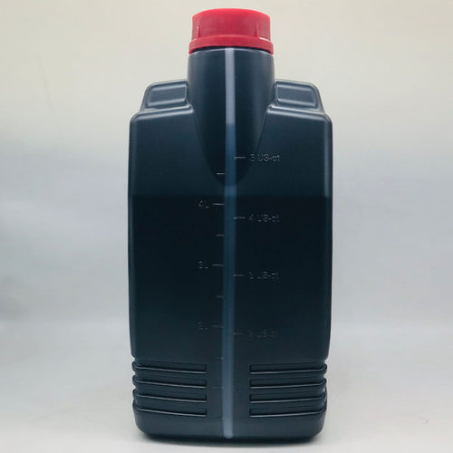 8100 X-MAX 0W-40 酯类全合成机油 正品 5L装 - 图0