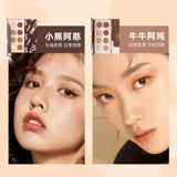 OAC / Ou kuyu 塾 ≈ 砬檠 谄礻 谄礻 谄礻 / / / 晷 晷 晷 晷 晷 晷 晷 晷 晷 晷 晷 晷 晷 晷 晷 晷 晷 晷 晷 晷 晷 晷 晷 晷 晷 晷 晷 晷 晷 晷 晷 晷 晷 晷 晷 晷 晷 晷 晷 晷 晷 晷 晷 晷晷 晷