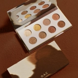 OAC / Ou kuyu 塾 ≈ 砬檠 谄礻 谄礻 谄礻 / / / 晷 晷 晷 晷 晷 晷 晷 晷 晷 晷 晷 晷 晷 晷 晷 晷 晷 晷 晷 晷 晷 晷 晷 晷 晷 晷 晷 晷 晷 晷 晷 晷 晷 晷 晷 晷 晷 晷 晷 晷 晷 晷 晷 晷晷 晷