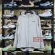 Li Ning summer ຜູ້ຊາຍປ້ອງກັນແສງແດດຂອງ windbreaker ກິລານ້ໍາຫນັກເບົາ