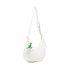 Li Ning's new summer cross-border cooperation crossbody women's bag