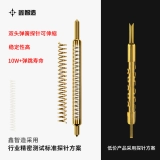 Xinzhi Phone x xs Max11