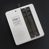 IT8586E IT8580E IT8587E EC Чтение и письменный комплект RT809F PEB-1 Доска расширения