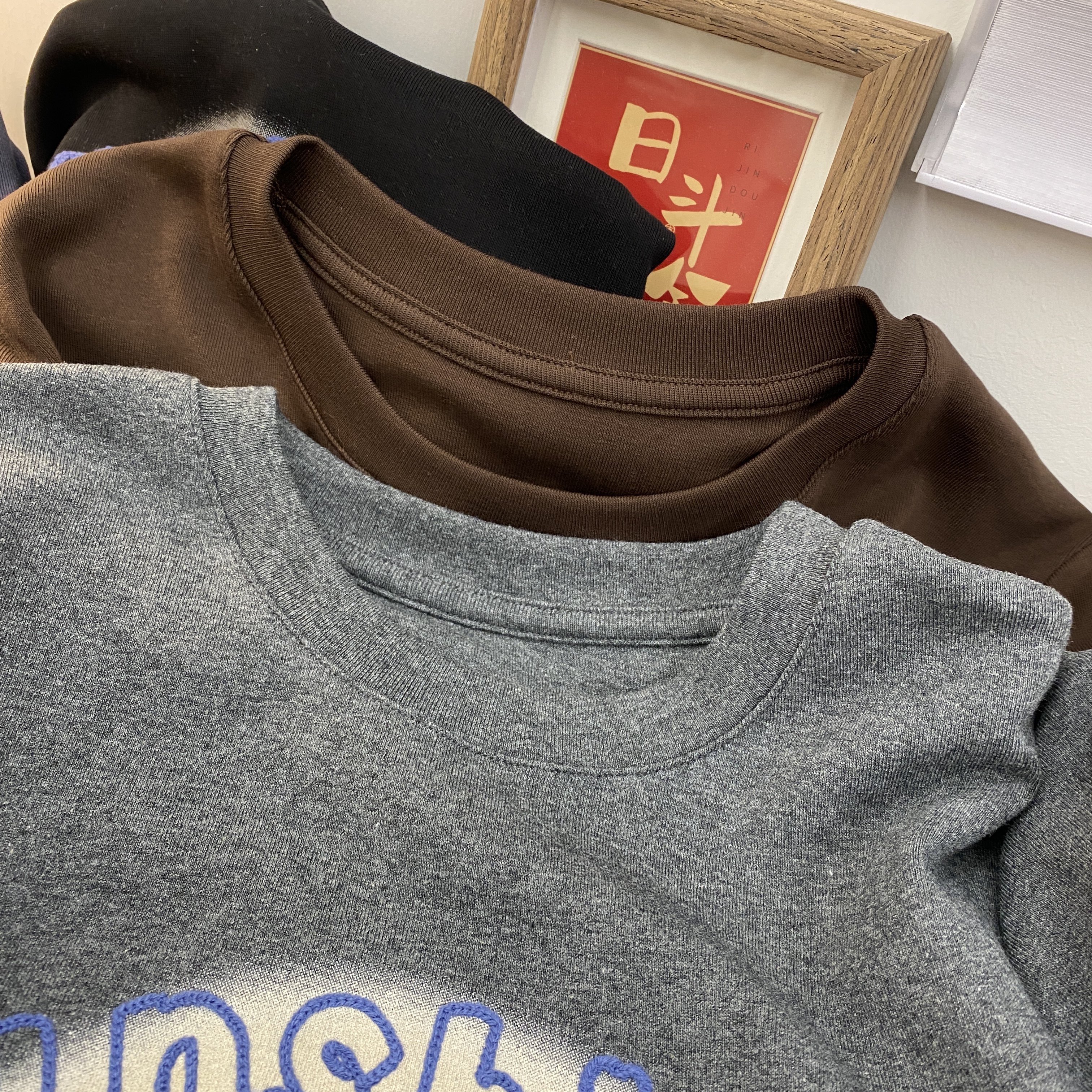 2025秋新款韩版时尚圆领趣味卡通减龄印花短袖T恤女正肩显瘦内搭,淘宝优惠券,粉丝福利购,淘宝优惠卷