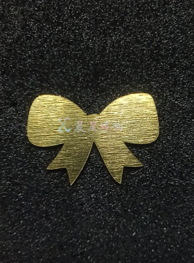 黄铜螺钿仿金银平脱蝴蝶大漆镶嵌非遗夜光贝青贝漆艺漆画漆器材料