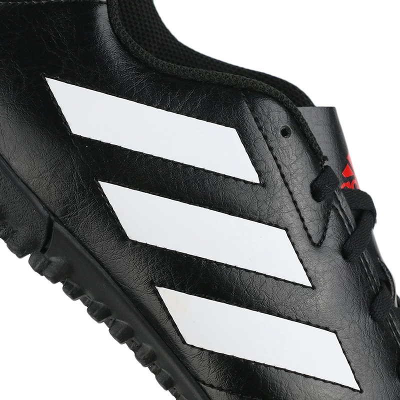 Ботинки для зимних видов спорта Adidas, Том Форд, коллекция 2021 года, с шипами