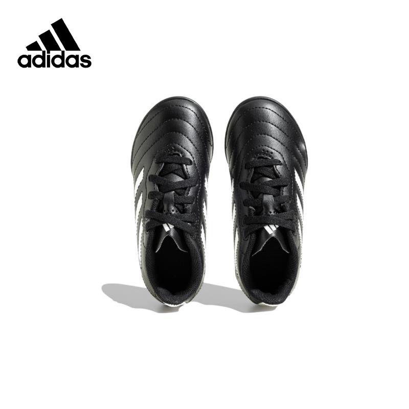 Adidas/阿迪达斯官方正品23Q32023童运动其它运动鞋HP3061-图1