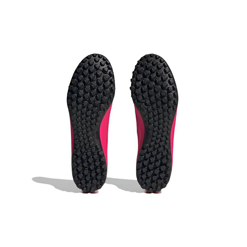 Adidas阿迪达斯男女鞋新款X SPEEDPORTAL.4 TF训练足球鞋GZ2445 - 图3
