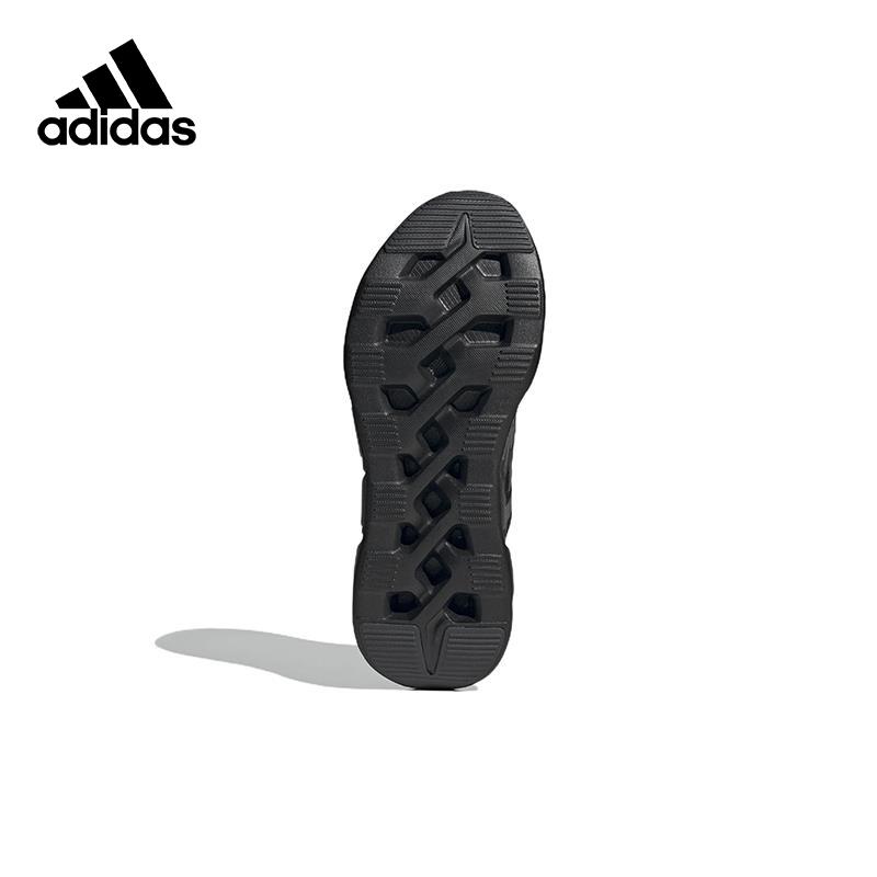 Adidas阿迪达斯男鞋夏季新款CLIMACOOL运动低帮耐磨跑步鞋GZ0662 - 图2