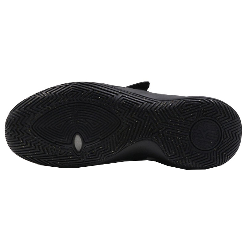 Nike耐克男鞋2022新款KYRIE FLYTRAP 3 EP实战篮球鞋CD0191-008 - 图2