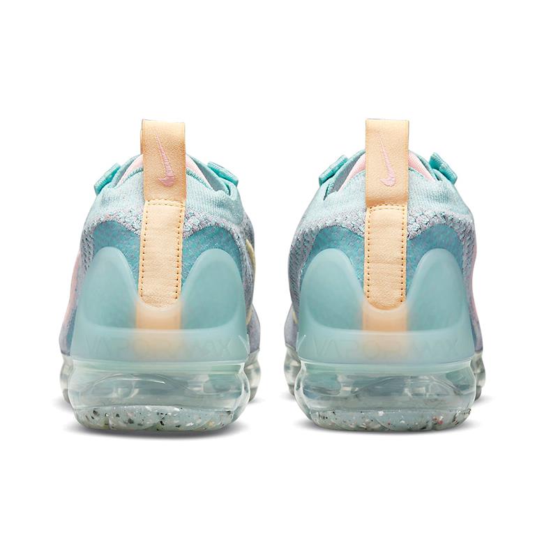 Nike/耐克正品AIR VAPORMAX FLYKNIT男女气垫缓震运动鞋 DH4088-图2