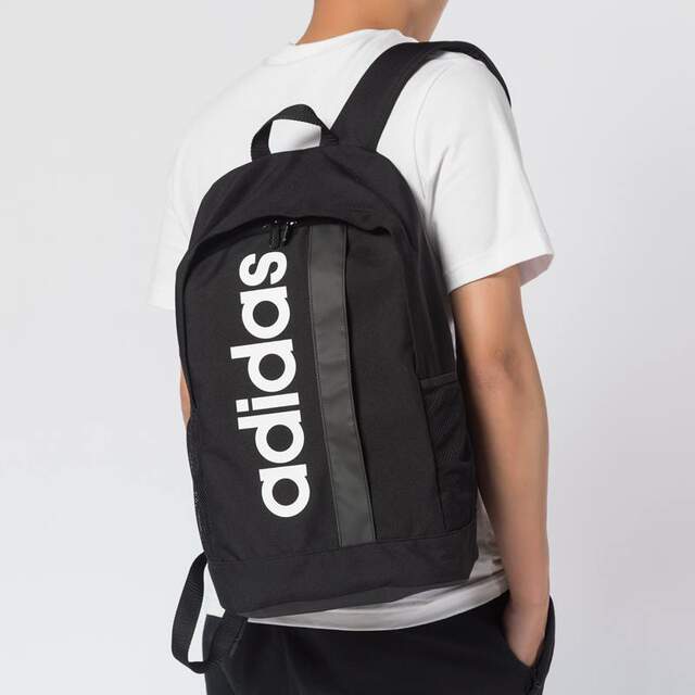 adidas computer backpack
