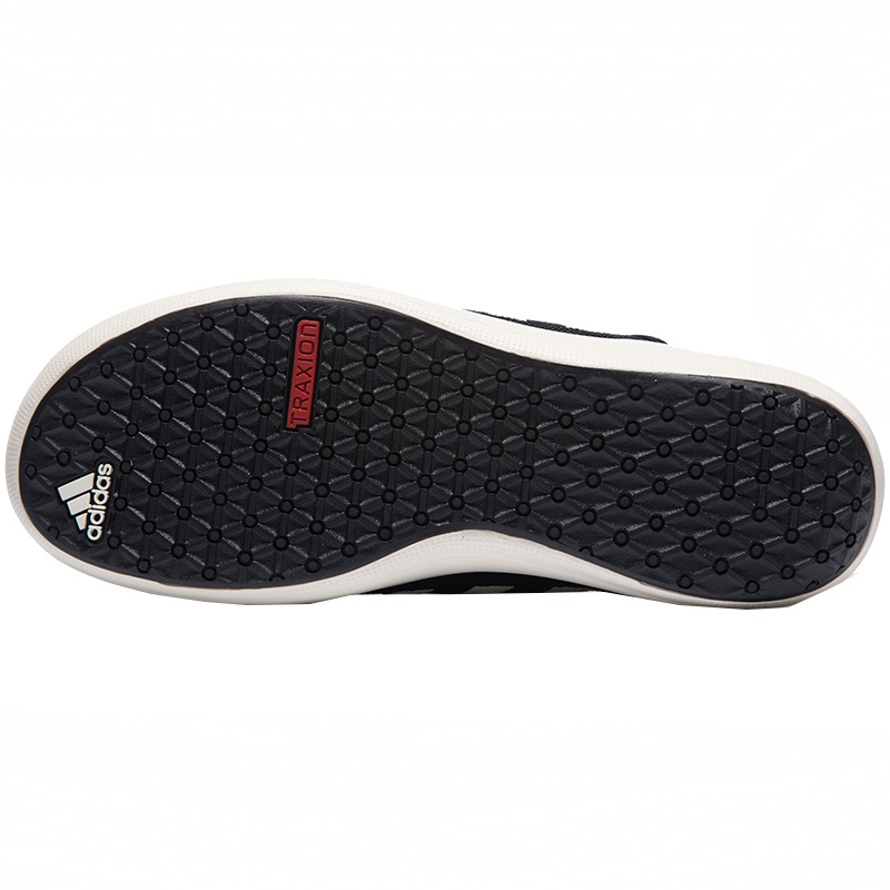 Adidas/阿迪达斯官方正品22Q22022男运动其它运动鞋FU9246 - 图2