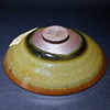 Yaoshan Yang Shizhong authentic Jianzhan handmade firewood master tea cup ceramic tea set original ore ice crack tea cup