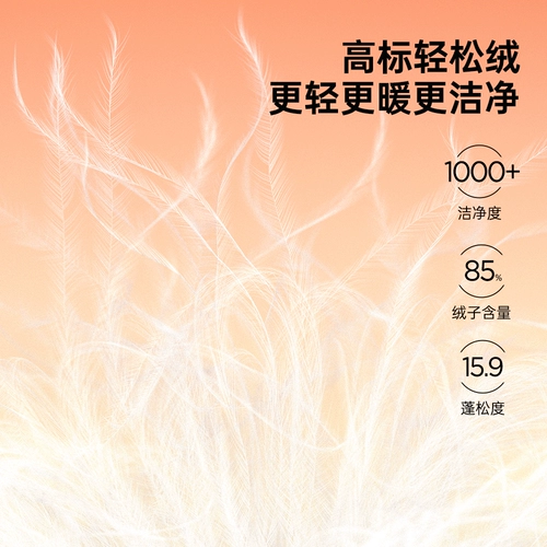 Детский пуховик, легкая и тонкая куртка для мальчиков для выхода на улицу