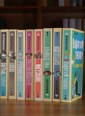 卡通仿真书儿童房工艺品桌面装饰