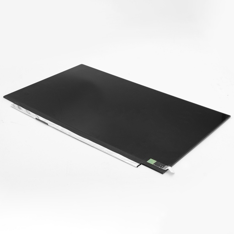 联想IdeaPad14s ARE IIL IML ITL ALC ALC7 IAU7 2020/21/22 屏幕 - 图1