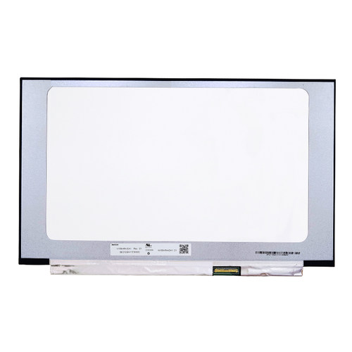 神舟战神S8 Z7 Z8 S7 T8 G8 CA/TA/DA5/7NP/B/S D6 R57笔记本屏幕 - 图3