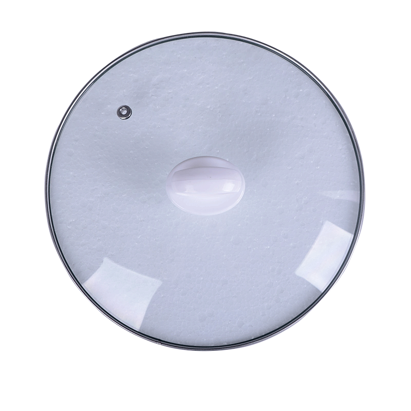 紫砂电炖锅电砂锅紫砂锅瓦罐电炖盅煎药锅中药壶煎药罐煮粥锅盖子,淘宝优惠券,粉丝福利购,淘宝优惠卷