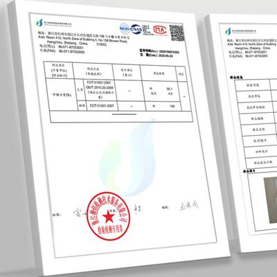 CW俞兆林纯棉女生抗菌日系甜美少女内裤大红新年本命红学生三角裤