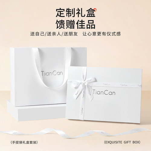 100%桑蚕丝保暖内衣男士冬季加绒加厚自发热内搭打底秋衣秋裤套装 - 图3