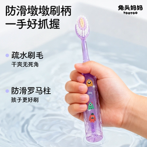 細節圖