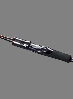 Sephia鱿鱼竿SHIMANO/禧玛诺