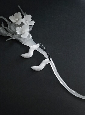 月鳞绮纪陈都灵雾妄言同款