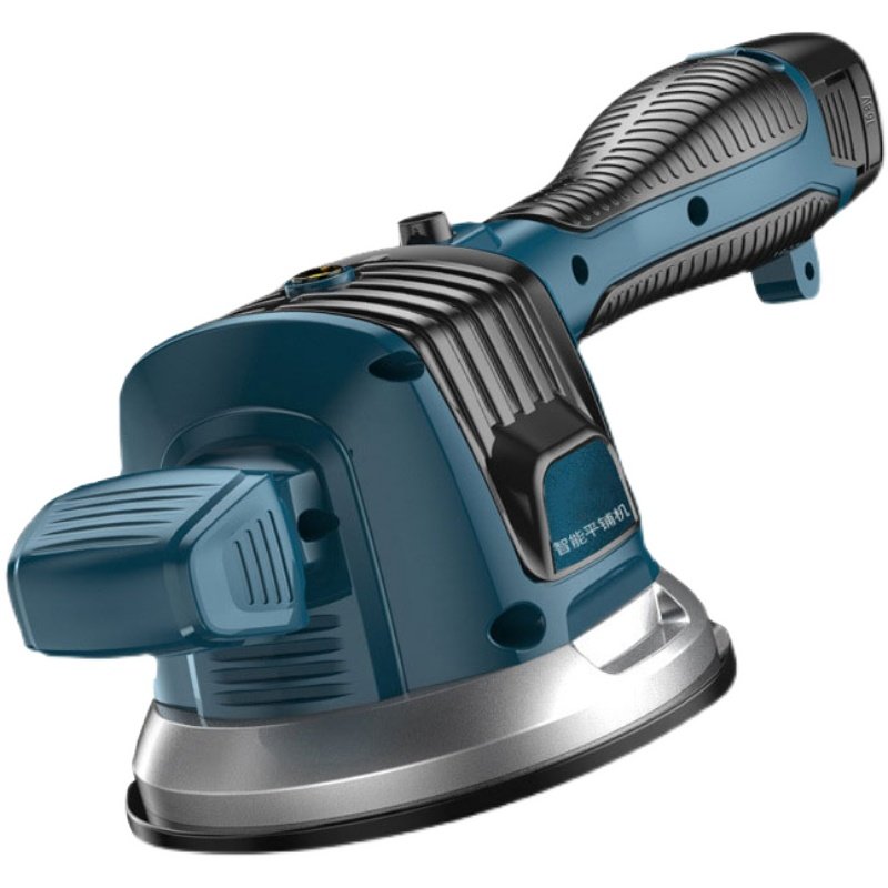 大功率瓷砖平铺机电动贴瓷砖神器铺砖振动器墙地砖震动器墙地两用,淘宝优惠券,粉丝福利购,淘宝优惠卷