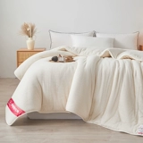 Хлопковое одеяло, хлопковый зимний матрас, DIY, постельные принадлежности
