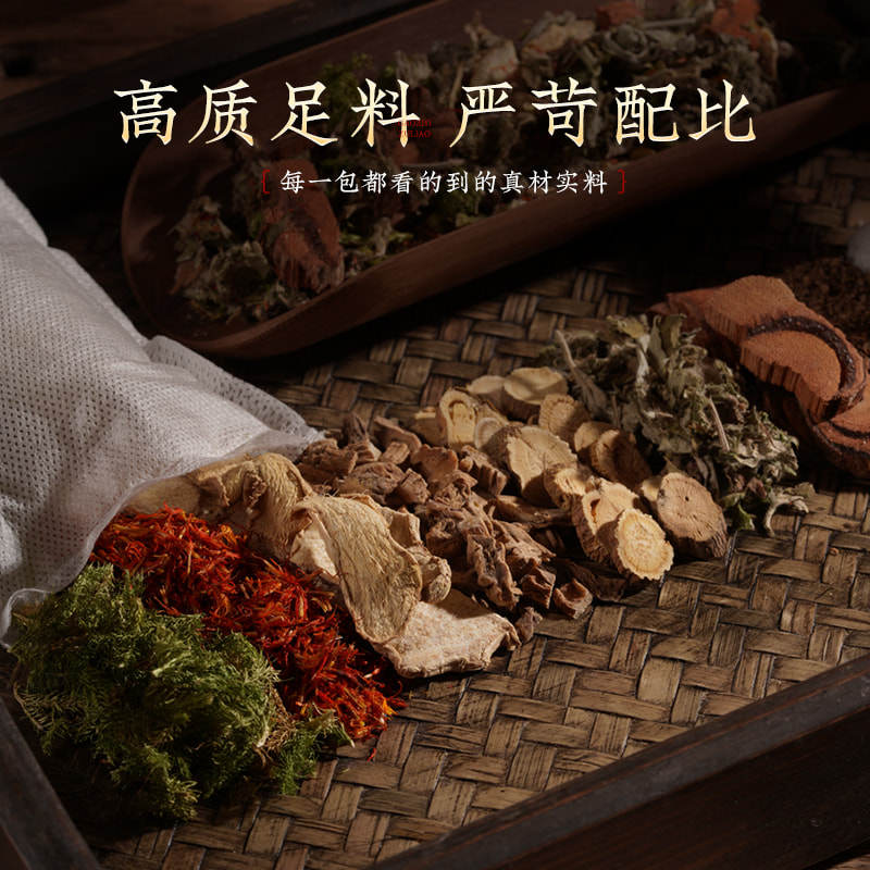 商品图