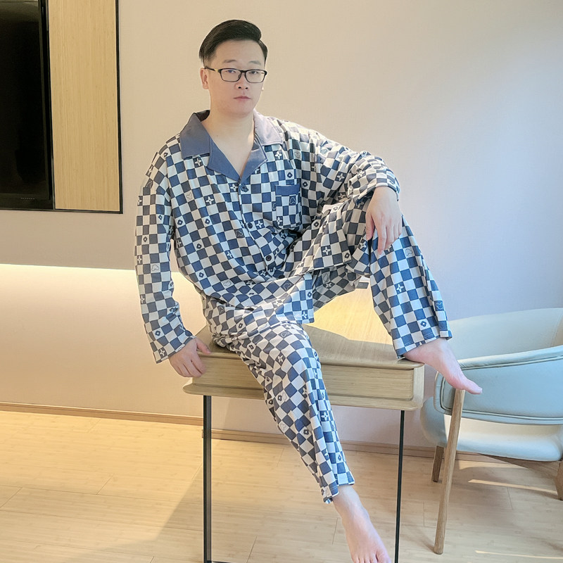  贝慕雪睡衣/家居服套装