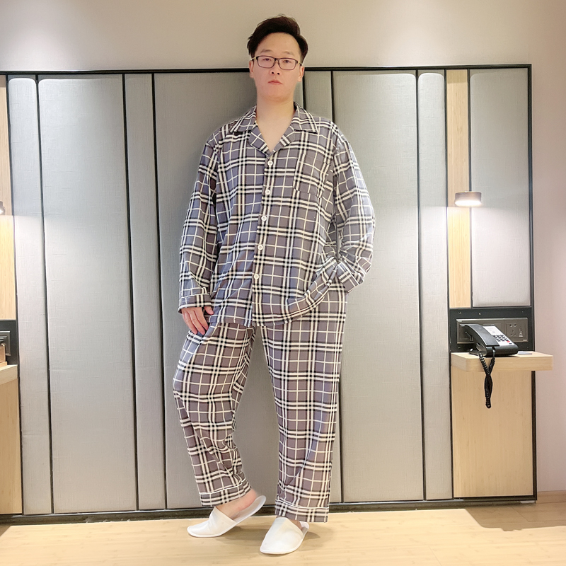  贝慕雪睡衣/家居服套装