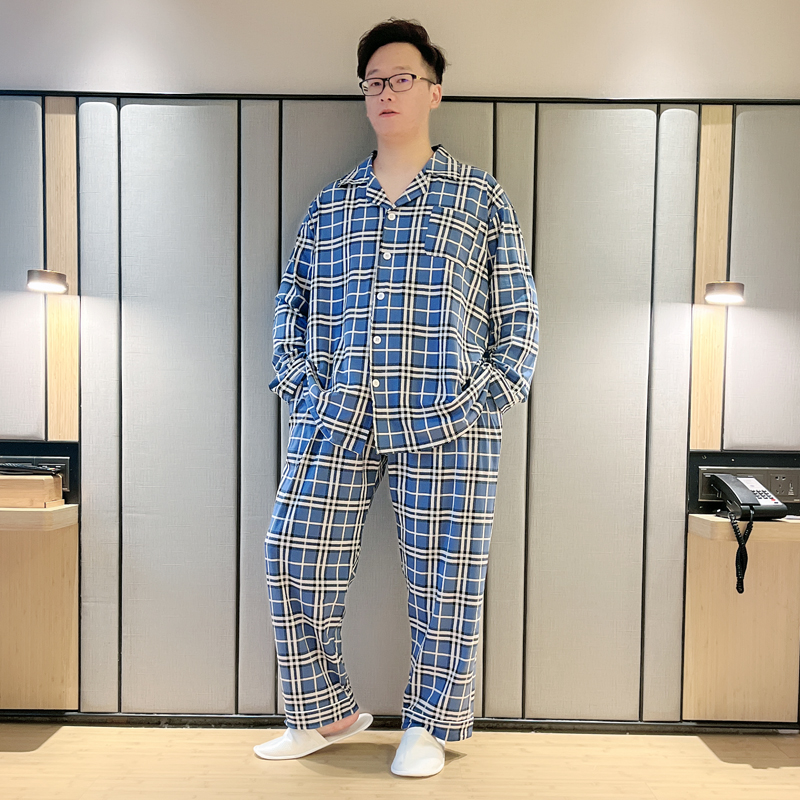  贝慕雪睡衣/家居服套装