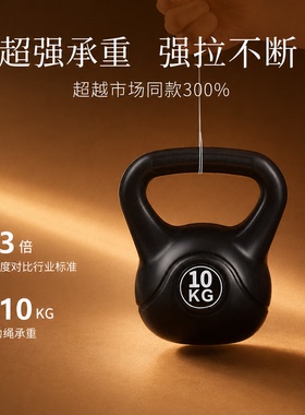 小米珠珍珠项链专用绳手串弹力线
