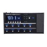 Roland Roland Boss GT1000 Core электрогитара комплексные эффекты GT100 обновленная версия Бесплатная доставка