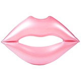 Надувной водный плавательный круг для детей и взрослых, популярно в интернете