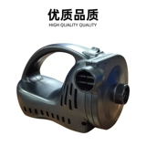 Надувной матрас с зарядкой для путешествий, аккумулятор, воздушный насос, бассейн, портативный плавательный круг