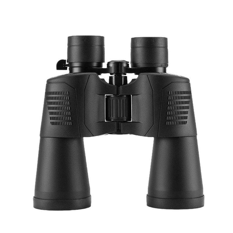 俄罗斯贝戈士变倍双筒专业级望远镜 贝戈士普通望远镜