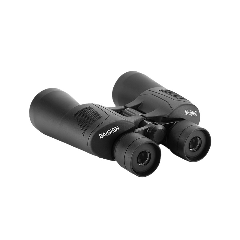 俄罗斯贝戈士变倍双筒专业级望远镜 贝戈士普通望远镜