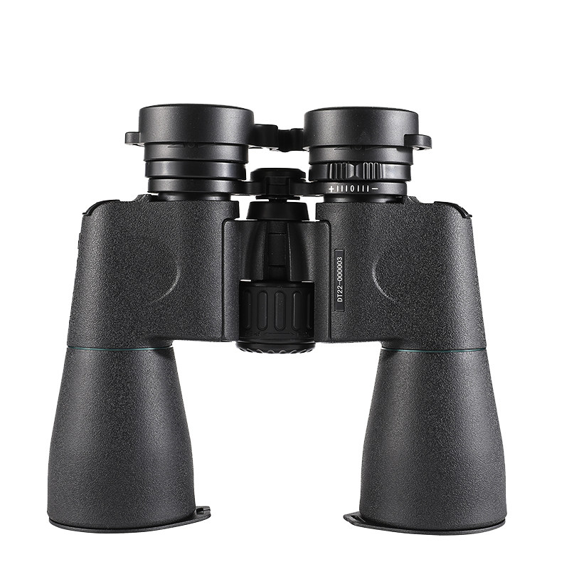 贝戈士俄罗斯高清高倍夜视望远镜 贝戈士普通望远镜